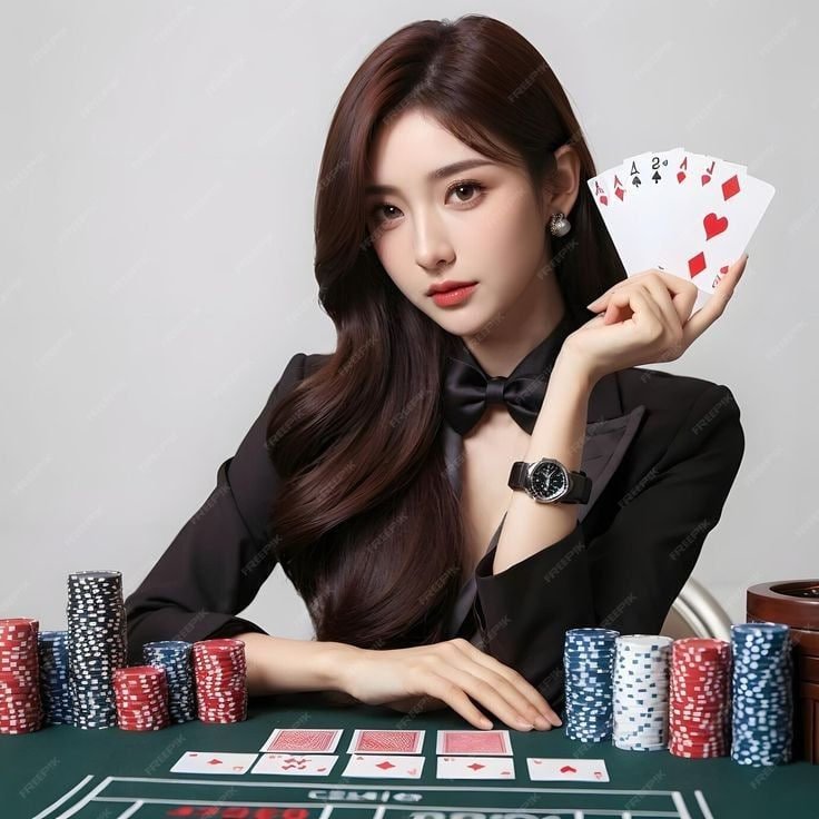 kk8 slot