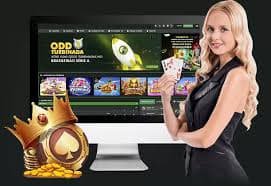 kk8 slot