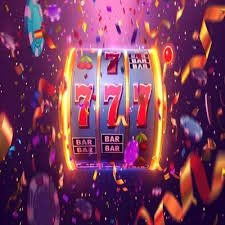 kk8 slot
