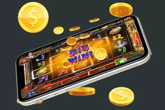 kk8 slot