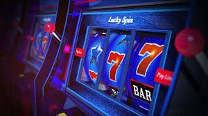 kk8 slot